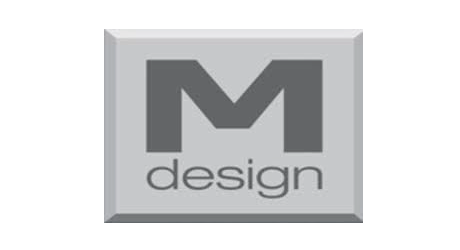 M Design.png